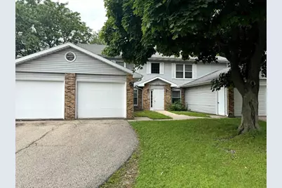 4638 Hayes Road, Madison, WI 53704 - Photo 1