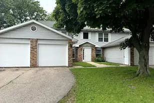 4638 Hayes Rd, Madison, WI 53704 - Photo 1