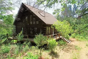 W5653 St Marys Way, Necedah, WI 54646 - Photo 1