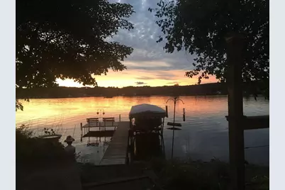 S7663 W Grandview Avenue, Merrimac, WI 53561 - Photo 1