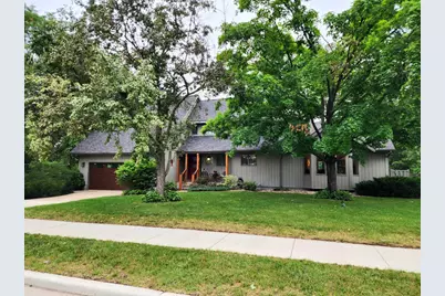 815 W Monowau Street, Tomah, WI 54660 - Photo 1