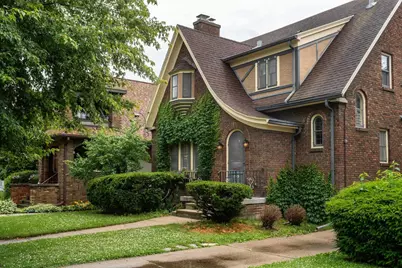 1515 Spaight Street, Madison, WI 53703 - Photo 1