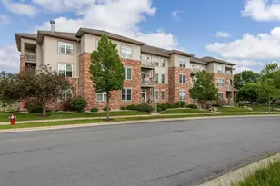 141 Metro Terrace, Madison, WI 53718 - Photo 1