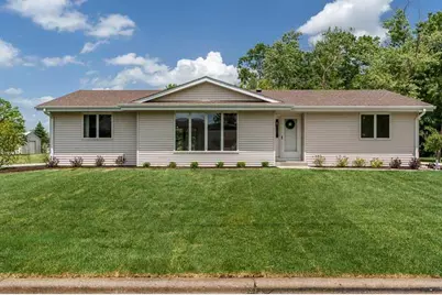 810 Capman Street, Milton, WI 53563 - Photo 1