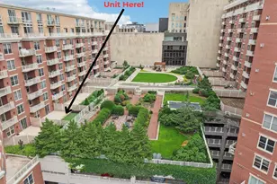 333 W Mifflin St, Madison, WI 53703 - Photo 1