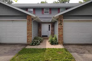 42 Northridge Terrace, Madison, WI 53704 - Photo 1