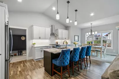 1152 Prairie View Drive, Waunakee, WI 53597 - Photo 1