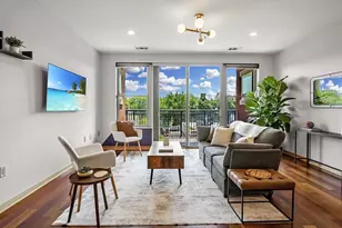 1802 Monroe St, Madison, WI 53711 - Photo 1