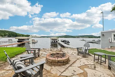 W11649 Demynck Road, Lodi, WI 53555 - Photo 1