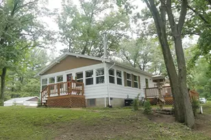 W4915 County Rd C, Montello, WI 53949 - Photo 1