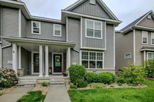 5852 Lien Rd, Madison, WI 53718 - Photo 1