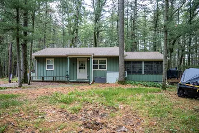 W4768 41st Street, Mauston, WI 53948 - Photo 1