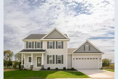 4049 Bear Tree Parkway, DeForest, WI 53532 - Photo 1