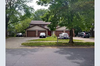 26 Northridge Terrace, Madison, WI 53704 - Photo 1