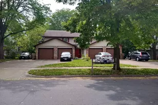 26 Northridge Terrace, Madison, WI 53704 - Photo 1