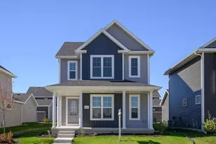 1244 Orchid Petal Dr, Sun Prairie, WI 53590 - Photo 1