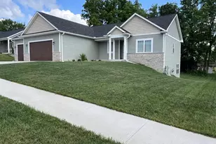 539 Greenway Pt. Drive, Janesville, WI 53548 - Photo 1