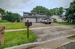 2305-2307 McKenna Blvd, Madison, WI 53711 - Photo 1