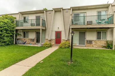 4332 Melody Lane #210, Madison, WI 53704 - Photo 1