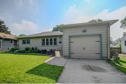 33 Bradford Lane, Madison, WI 53714 - Photo 1