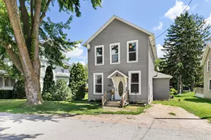 3610 Holly Ridge Ln, Cambridge, WI 53523 - Photo 1