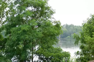 1105 W Conant St, Portage, WI 53901 - Photo 1