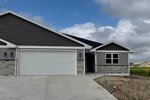 1171 Red Hawk Dr, Milton, WI 53563 - Photo 1