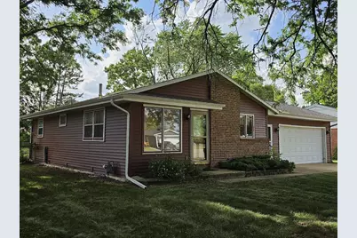 1844 Garden Drive, Janesville, WI 53546 - Photo 1