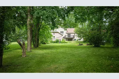 301 Lincoln Avenue, Reeseville, WI 53579 - Photo 1