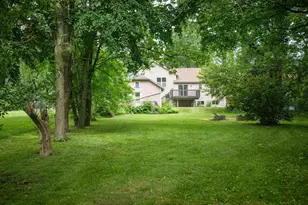 301 Lincoln Ave, Reeseville, WI 53579 - Photo 1