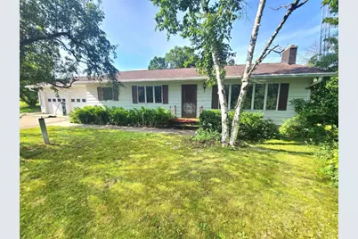 W5327 Highway 33, Pardeeville, WI 53954 - Photo 1