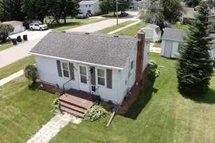 603 N Chatham St, Janesville, WI 53548 - Photo 1