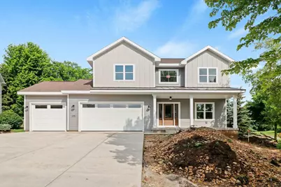 1108 Heritage Court, Waunakee, WI 53597 - Photo 1