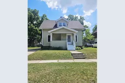 [Address not provided], Beloit, WI 53511 - Photo 1