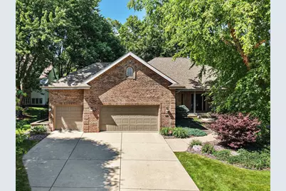 39 Hawk Feather Circle, Madison, WI 53717 - Photo 1