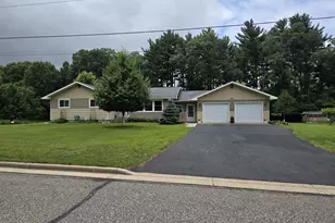 407 Quincy St, Friendship, WI 53934 - Photo 1