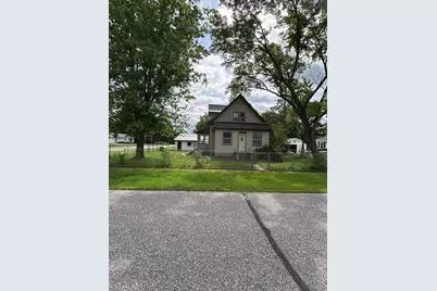 143 N Clark Street, Lone Rock, WI 53556 - Photo 1