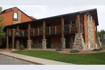 2504 River Road #7104, Wisconsin Dells, WI 53965 - Photo 1