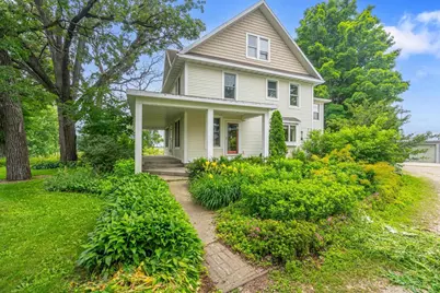 N9268 County Road M, Pickett, WI 54964 - Photo 1