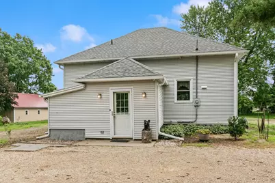1120 City View Road, Baraboo, WI 53913 - Photo 1