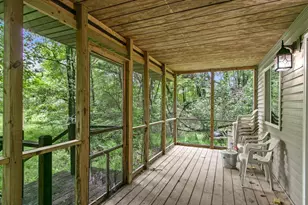 N13444 12th Ave, Necedah, WI 54646 - Photo 1