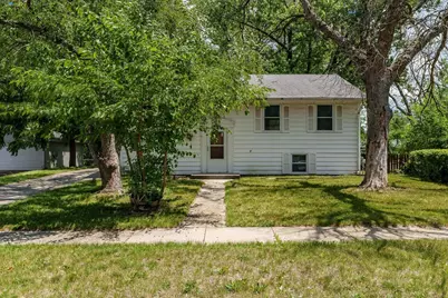 2043 Linway Drive, Beloit, WI 53511 - Photo 1