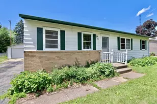 2312 Wood Dr, Beloit, WI 53511 - Photo 1