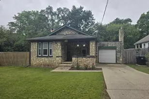 1536 Elm St, Beloit, WI 53511 - Photo 1