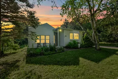 401 Merrill Crest Drive, Madison, WI 53705 - Photo 1