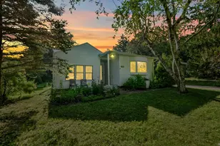 401 Merrill Crest Dr, Madison, WI 53705 - Photo 1