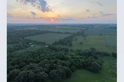 3 M/L Acres S Butterfly Road, Beloit, WI 53511 - Photo 1