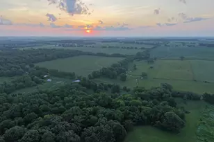 3 M/L Acres S Butterfly Rd, Beloit, WI 53511 - Photo 1