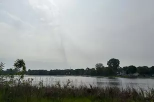 Lot 3 Oak Shore Dr, Fall River, WI 53932 - Photo 1