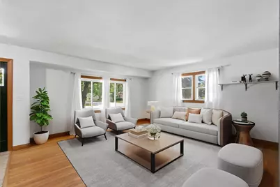 1012 Peterson Street, Fort Atkinson, WI 53538 - Photo 1